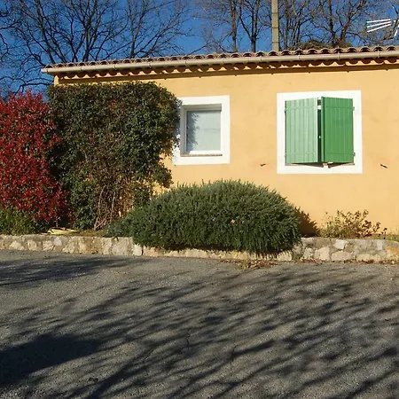 Petite Maison A Juan Les Pins