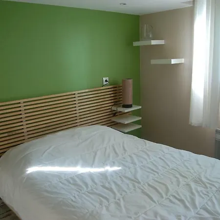 Petite Maison A Juan Les Pins * أنتيب
